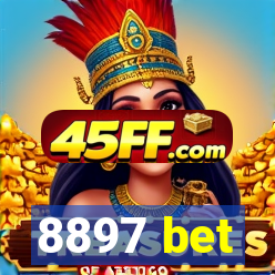 8897 bet